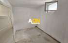 Casa 5 camere, 369 mp teren, zona Centru, pretabila pentru birouri - 9