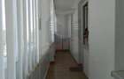 Unirii -  Cantemir, bloc  stradal, 4 min metrou, et  3/8, Apartament 2 camere - 4