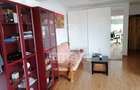 Apartament 2 camere 62 mp bloc nou Marasti - 11