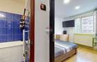 Apartament 3 camere cu potențial | Parcare și beci | Zonă liniștită - 12