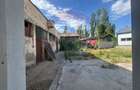 Hală industrială de închiriat – Zona Velența Est | 200 mp utili - 15