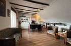 Apartament duplex superb Popa Tatu - Cismigiu - 2