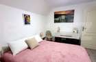 Vila de vanzare, 94 mp, teren 303 mp, zona Bran - 15