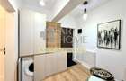 Apartament 2 camere, prima inchiriere, Nord MRS Gradinile Ploiesti - 9