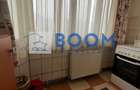 Apartament | 3 camere | Calea lui Traian | Etaj 3