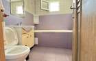 Apartament 3 camere, bloc anvelopat, etaj 7/8, Rahova, Sector 5 - 10
