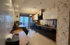 APARTAMENT 4 CAMERE + 2 LOCURI DE PARCARE INCLUSE - BANEASA - COMISION 0% - 2