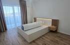 Apartament 2 Camere LUX/Bloc Nou/Prima Inchiriere, Str Livezeni, Tudor - 5