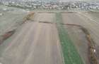 Teren arabil Intravilan 11600mp | LmP | Remetea Mare | COM 0% - 3