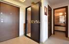 [VIDEO] Amazing Lake Views | 1 Bedroom Apartment | Parking and Storage | Emerald - 11