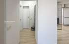 Unirii Fountains • 4-Room Apartment • 2 Front-Facing Balconies • Boiler - 31