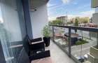 Apartament 2 camere cu vedere superbă la mare –VEGA / Barrels Pub  115000  euro - 18