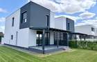 Proprietar vand Duplex Modern P+1E in Mosnita Noua, ultracentral, cu toate utili