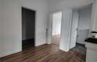 Duplex deosebit - asfalt - toate utilitatile - 4