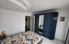APARTAMENT 2 CAMERE | ZONA CASA DE CULTURA | PIATA BALADA | TERMEN LUNG - 6