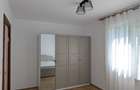 Apartament 3 camere + bucătărie, Take Ionescu/Medicina/ISHO – 60 mp, renovat, ce - 7