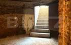 Apartament ultracentral, cu 3 camere, Curte Comuna - 11