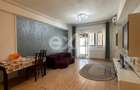 Apartament 2 Camere | Militari Residence | Rezervelor - 1