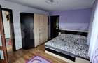 Casă 330 m2 – teren 1210 m2 – ideală pentru locuință sau pensiune - 15