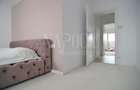 Casa 5 camere de vanzare in Floresti - 21