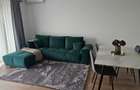 Apartament de inchiriat in Targoviste | Premium | 3 Camere Smart - 12