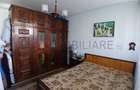 2 Camere Intercontinental - 5