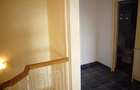 Spatiu Comercial pt Birouri | Bd Unirii | Contract Minim 2 ani - 7