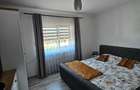 Casă duplex | 165 mp utili, 4 dormitoare, terasă, mobilată și utilată - 5