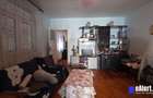 Casă de vânzare, Vatra Luminoasă, teren 186 mp, zona Str. Măgura Vulturilor - 14