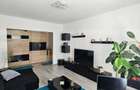 Apartament modern 55 mp cu parcare CF, aproape de pădure – Valea Gârbăului - 1