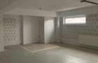 Afumati  Vanzare  Cladire  comerciala    S+P+2E +P 400 000eur - 7