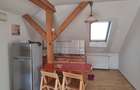 STUDIO  OPEN SPACE  - LA CASA - STR . DE MIJLOC - 9