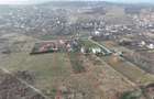 RECO Teren intravilan  zona de Dealuri Oradea - 1