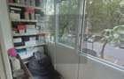 Apartament 3 camere decomandat Ozana / Titan / 1 Decembrie 1918 - 15