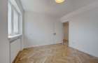3 CAMERE || DECOMANDAT || RENOVAT || UNIVERSITATE METROU || COLTEA - 39