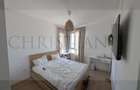 Apartament 3 camere - AFI CITY - Laminorului - Parcare - 13
