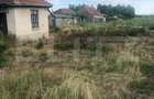 Teren intravilan, 1.331 mp, in Giarmata! - 1