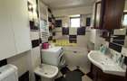 De vânzare – Apartament 3 camere în bloc nou - 9