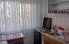Apartament 2 Camere Podu Ros -  Mega Image - 11