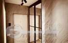 Apartament 2 camere, Copou, Aleea Mihail Sadoveanu, Etaj 1, Parcare Subteran - 2
