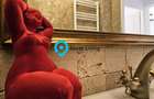 Apartament 2 camere-Piata Victoriei-Doctor Iacob Felix - 8