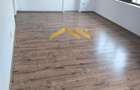 Sânmihaiu Român-Casa Individuală-Finisaje la Alegere - 8