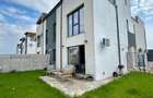 Vila in Otopeni, constructie noua, moderna, acces facil, comunitate - 8