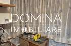 Vanzare apartament 2 camere, str. 1 Decembrie 1918 - zona liceului Pedagogic - 7
