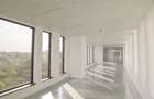 Expozitiei 1 cladirea B2, Presei Libere, 300 - 2750 mp  0% comision! - 6