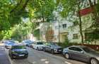 Apartament 2 camere de vânzare | Zona Almașu Mic
