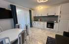 Închiriere casă modernă tip duplex, 120 mp., P+E - 2