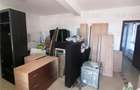 Apartament 3 camere de inchiriat in Voluntari - 3