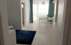Garsoniera | Hils Pallady | Balcon | Centrala | Metrou | AC - 6