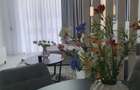 Apartament 2 camere |  bloc 2019| mobilat | parcare | Pallady - 4